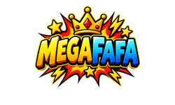 situs slot paling lama dan terpercaya